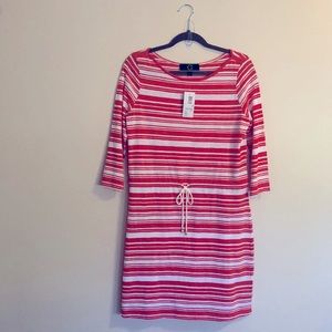 CWonder Dress